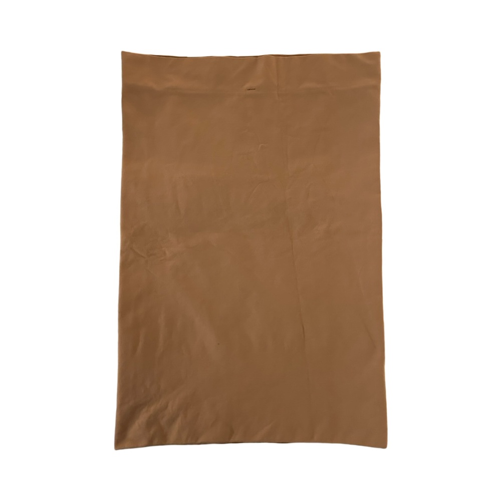 Aritzia Babaton Boyce Seamless Tube Top - Toasty